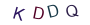 b4dc20b76526f0a0630012d68c40eadc