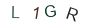 ca98228eb35f0e43f2b4f56053f976ab