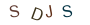 f2ab5babd8e10e84e686e60a3504eee6