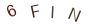 e110326d7d7f0a5245c52e001d79e3cb