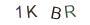 9b379093a628fb022e0b64a2ccb2dd2c