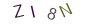 a9cd99d010405b9b49f6c5c0a46dc6f0