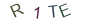 5f9db2a63788d5d1b763b68bca31af08