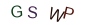 2b0dff28f0b43f79d810a1fca43b593b