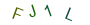 8ee574bf41b3031514231786fc96668c