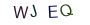 df2e91b173148872daed92290b77495d