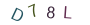 fb40cde269dc5a922bff57f476b9d4f6