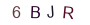 952cb5af13a2c43414dc2935b9b84988
