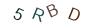 982e3d8911a8bddbfde43f03867a3b2b