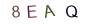 07ff9ab5a23eb2064cb7ee19bfe0c541