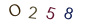 5fccb30065f59eac711c005220e1412d