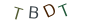 47716708ed9a88647b45c7d39a8c84df