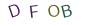 de5a9f8672ca58be8a5f525d3bb08648