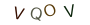 87824ee5a04a36a587f5b4d5d03c90e9