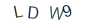73d460a000fb22e645815dd405d70ddb