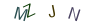 12d732c67efb645ca355754145b5ca87