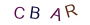 fe65f717ebc6981de848d48d959b10b0