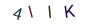 432d709bddb5a8ab981f56c3ef15546e