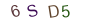 2dca748c4a237f0096988251cbf25f97