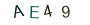 d3b9685b2c1a8b9ccc7670d7a71b7332