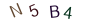 7e364b06a2bf7f81f85418db249d2b79