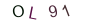 6d43b69f41ec60a69e22f362e9524cac
