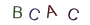 8cc4e9a0b4f3141101ddece116a5e7b8