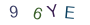 bdf1296bd0768f487b04aaa32c0bdb90