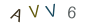 9d748ab7ced9bf1a6c034c3401f31786