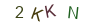 34a438d48eed0cfe7aa6c9403ad442b4