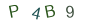 8c7f73ff802c2464c1287ba2d864f9ad