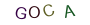 22b92010414e520aa9847eaca2bff114