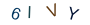 32b1e5134c124888c41686788dce118a