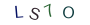 8c387eb0d49c6c57e1b5d02c14cb8c46