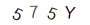 a86415279c10f2f991bc8276b306c5c0