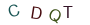 f8436c405037bcf4130b7324a278e4fd