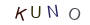 d7985084990b93f3e296221e307e7e1d