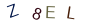 5126ae5adae6672ce11fa5faf76b41b0