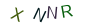 7e840ae234f20394fc5b9e6e5eec6649