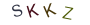 8c74876aebef9eea7fc545e89aea0238