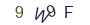 76dcefd1b66f1442da32ee45a4a6846a