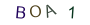 88ef7c88f153efc919b73d4015d73cf2