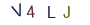 e171896aa8f0a7bf4b185f3cefdff150