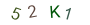 aa85203ef40691b43900ea38a57c67b6