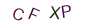 f9a996ae6ffecd0020a21a742fa257e7