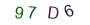 ae371f33e5592467271a858496e446a7