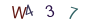 36b766f7bc492f956dd0f1378b96119a