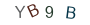 97b34ee05bfbdd6e7d156e1304970f9d