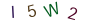 ef5d6a1de3ea58b5e1fffb4cda11a148