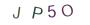c984d0737a82da6321396f5db366210c